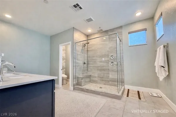 $3,295 | 3334 Casalette Lane, Henderson, NV 89044