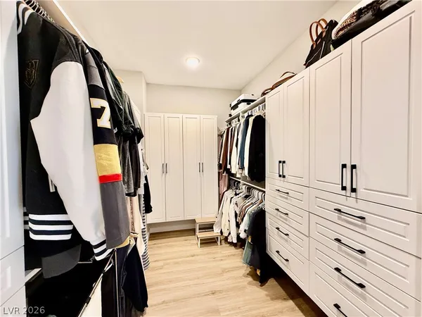 $3,295 | 3334 Casalette Lane, Henderson, NV 89044