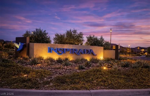 $3,295 | 3334 Casalette Lane, Henderson, NV 89044