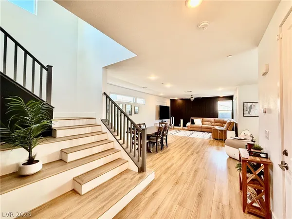 $3,295 | 3334 Casalette Lane, Henderson, NV 89044