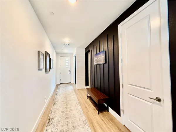 $3,295 | 3334 Casalette Lane, Henderson, NV 89044