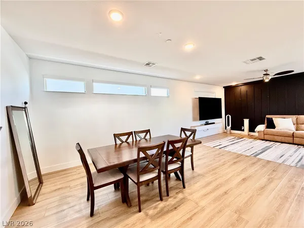 $3,295 | 3334 Casalette Lane, Henderson, NV 89044