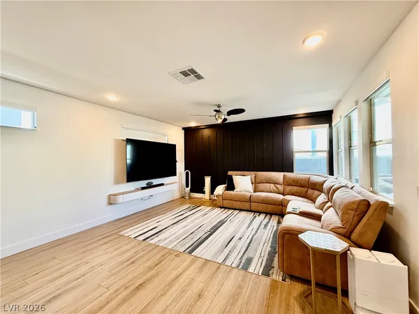$3,295 | 3334 Casalette Lane, Henderson, NV 89044