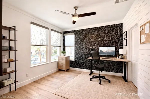 $3,295 | 3334 Casalette Lane, Henderson, NV 89044