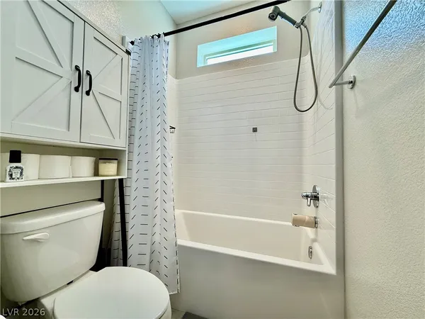 $3,295 | 3334 Casalette Lane, Henderson, NV 89044