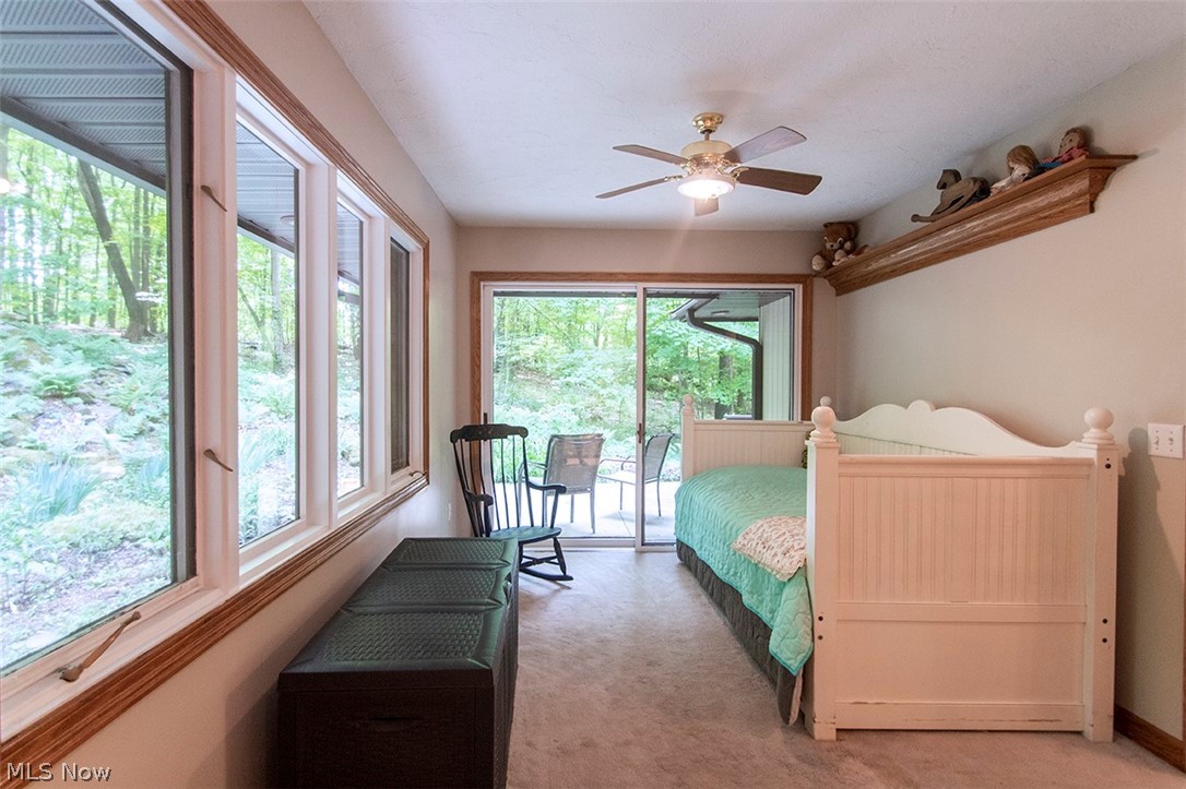 950 State Road Hinckley, OH 44233 - Photo 18 of 35 Gallery Image 18