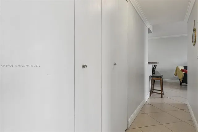 $320,000 | 7441 Wayne Avenue, Unit 2B, Miami Beach, FL 33141
