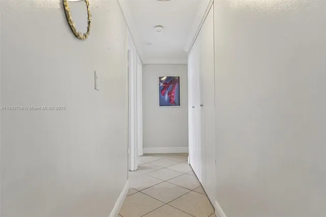 $320,000 | 7441 Wayne Avenue, Unit 2B, Miami Beach, FL 33141