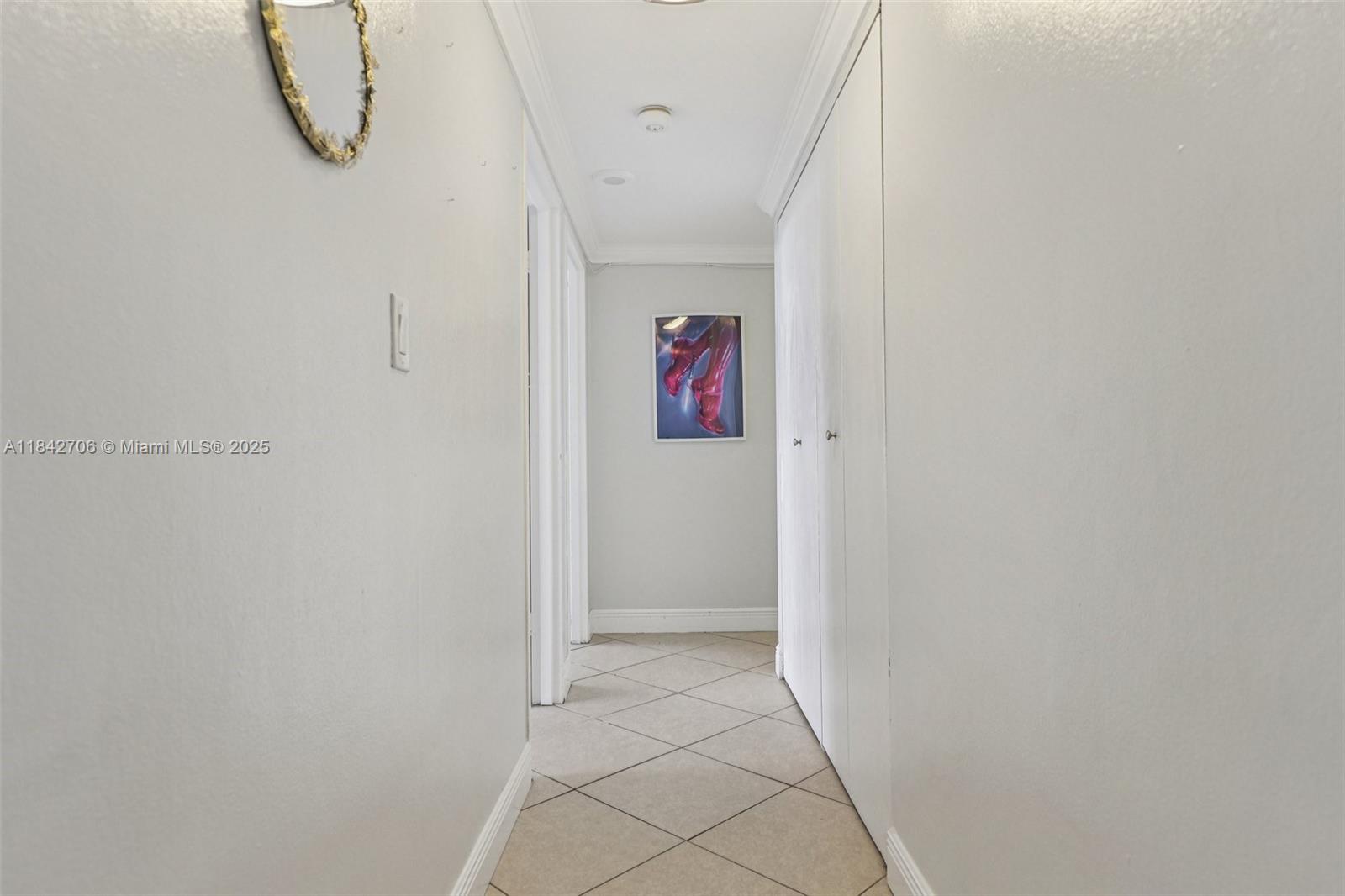 7441 Wayne Avenue, Unit 2B Miami Beach, FL 33141 - Photo 13 of 30