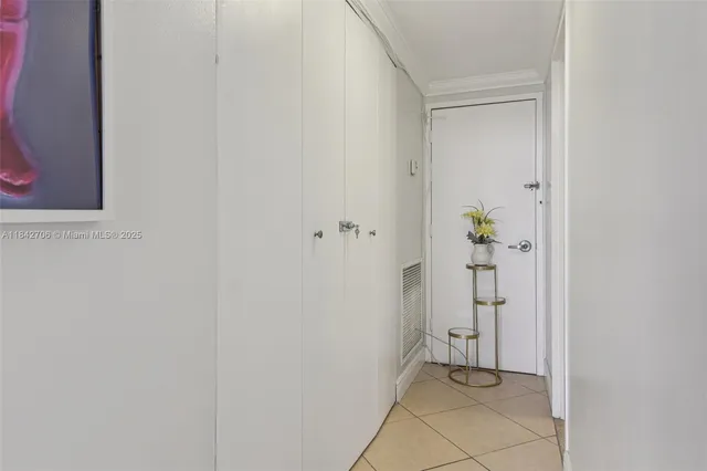 $320,000 | 7441 Wayne Avenue, Unit 2B, Miami Beach, FL 33141