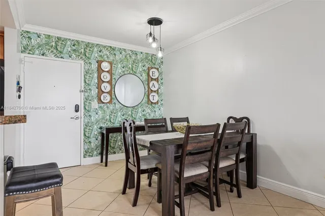 $320,000 | 7441 Wayne Avenue, Unit 2B, Miami Beach, FL 33141