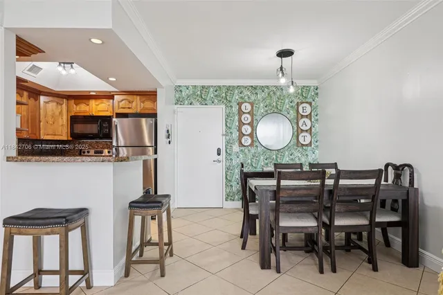 $320,000 | 7441 Wayne Avenue, Unit 2B, Miami Beach, FL 33141