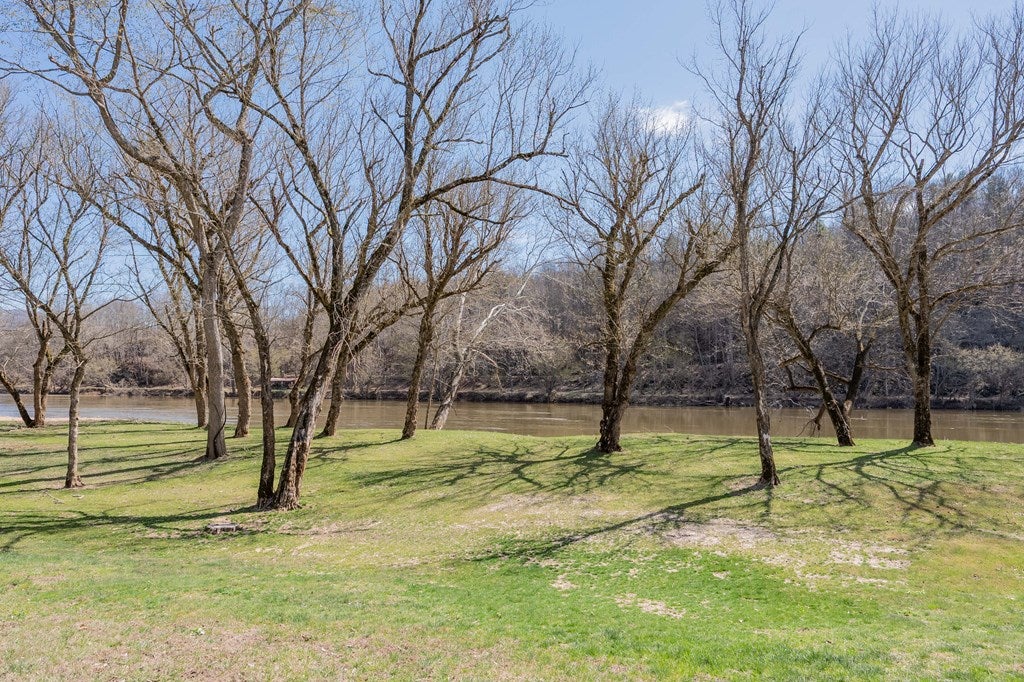 4204 Clarks Ferry Road Draper, VA 24324 - Photo 50 of 90 Gallery Image 50