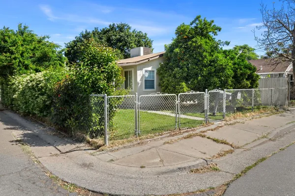 $389,000 | 638 Andrew Street, West Sacramento, CA 95605