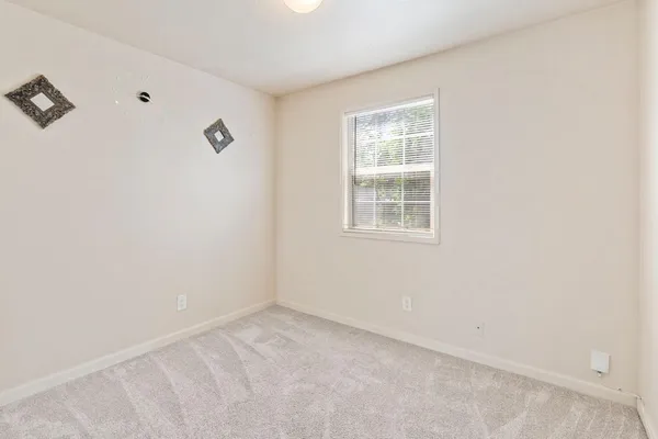 $389,000 | 638 Andrew Street, West Sacramento, CA 95605