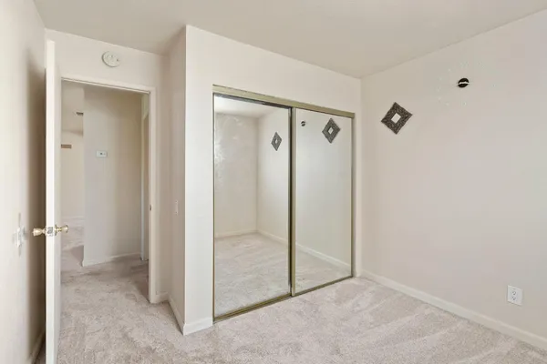 $389,000 | 638 Andrew Street, West Sacramento, CA 95605