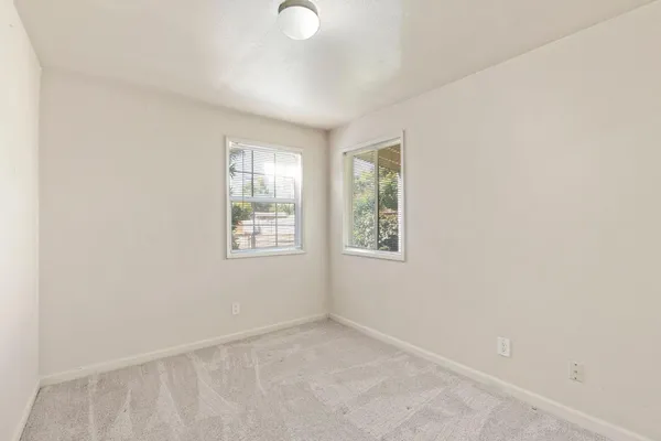 $389,000 | 638 Andrew Street, West Sacramento, CA 95605