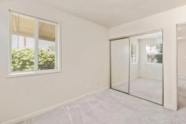 $389,000 | 638 Andrew Street, West Sacramento, CA 95605