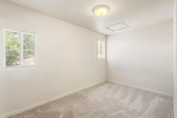 $389,000 | 638 Andrew Street, West Sacramento, CA 95605