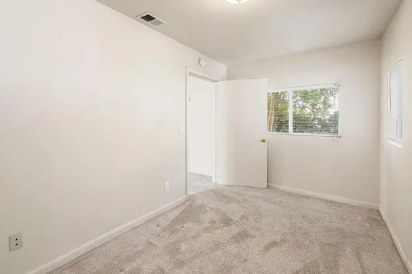 $389,000 | 638 Andrew Street, West Sacramento, CA 95605