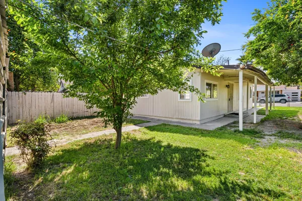 $389,000 | 638 Andrew Street, West Sacramento, CA 95605