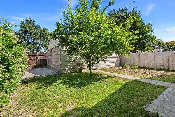$389,000 | 638 Andrew Street, West Sacramento, CA 95605