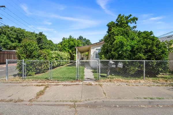 $389,000 | 638 Andrew Street, West Sacramento, CA 95605