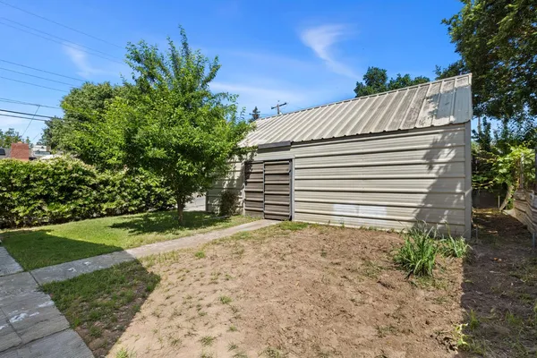 $389,000 | 638 Andrew Street, West Sacramento, CA 95605