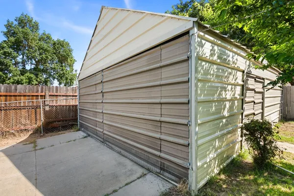 $389,000 | 638 Andrew Street, West Sacramento, CA 95605