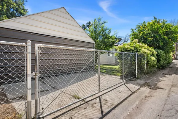 $389,000 | 638 Andrew Street, West Sacramento, CA 95605