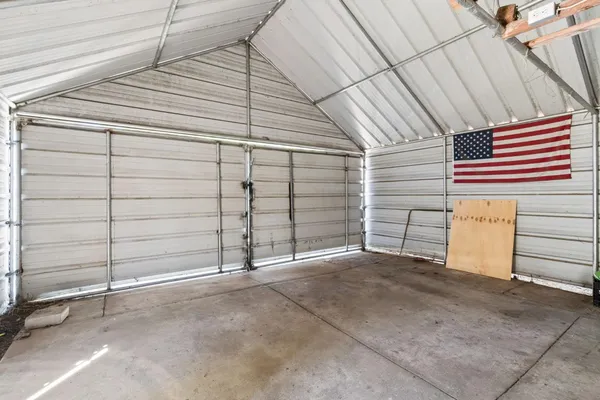 $389,000 | 638 Andrew Street, West Sacramento, CA 95605