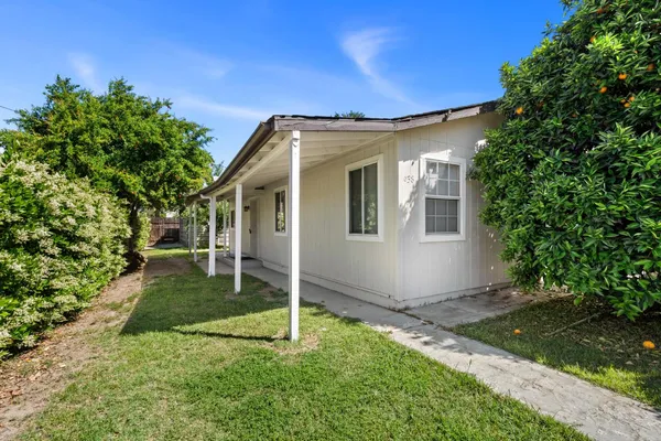 $389,000 | 638 Andrew Street, West Sacramento, CA 95605