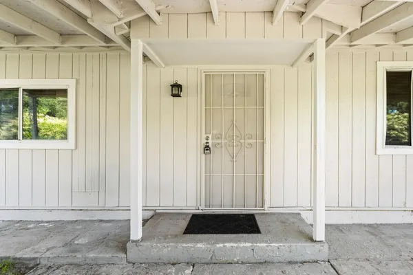 $389,000 | 638 Andrew Street, West Sacramento, CA 95605