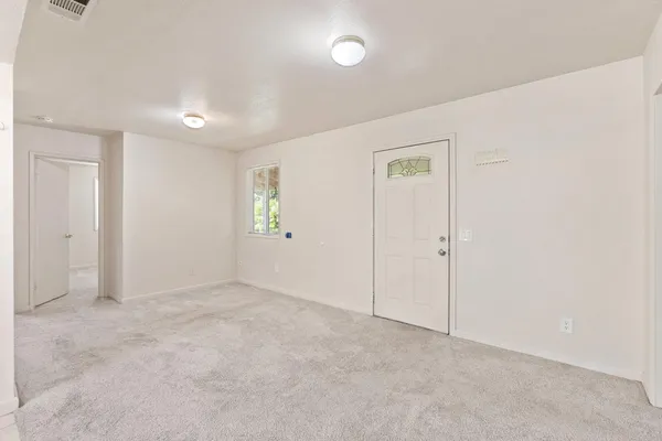 $389,000 | 638 Andrew Street, West Sacramento, CA 95605