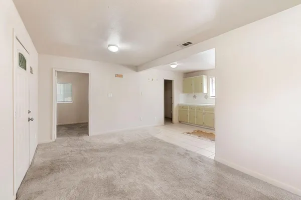 $389,000 | 638 Andrew Street, West Sacramento, CA 95605