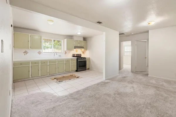 $389,000 | 638 Andrew Street, West Sacramento, CA 95605