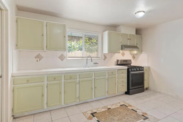 $389,000 | 638 Andrew Street, West Sacramento, CA 95605
