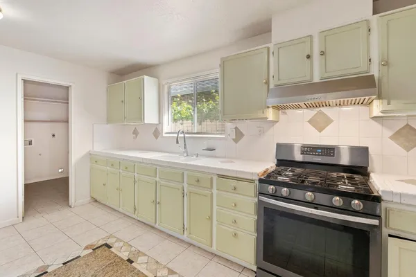 $389,000 | 638 Andrew Street, West Sacramento, CA 95605