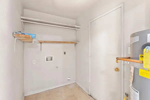 $389,000 | 638 Andrew Street, West Sacramento, CA 95605