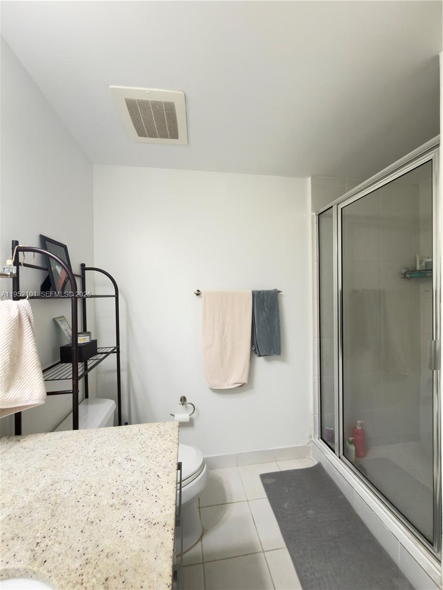185 Southwest 7th Street, Unit 2711 Miami, FL 33130 - Photo 13 of 19