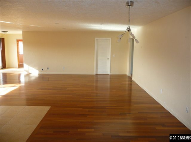 120 Comstock Road Dayton, NV 89403 - Photo 2 of 9 Photo 2