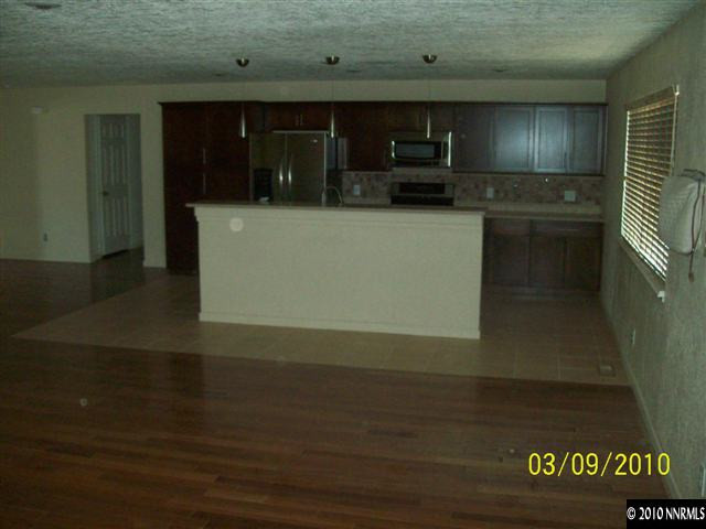 120 Comstock Road Dayton, NV 89403 - Photo 3 of 9 Photo 3