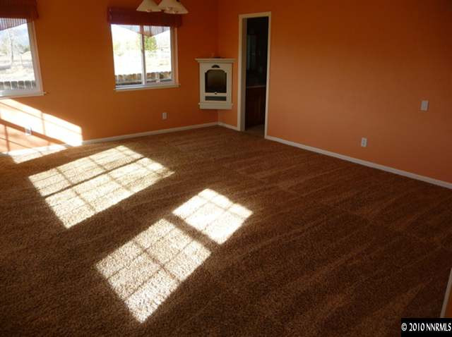 120 Comstock Road Dayton, NV 89403 - Photo 4 of 9 Photo 4