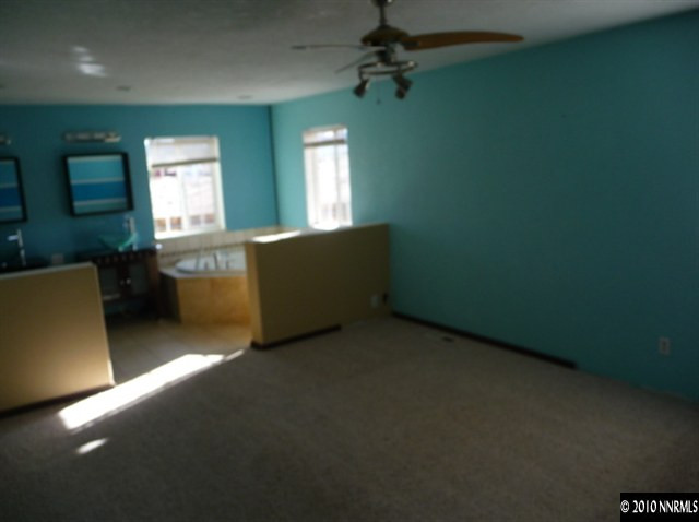 120 Comstock Road Dayton, NV 89403 - Photo 5 of 9 Photo 5