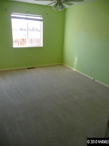 120 Comstock Road Dayton, NV 89403 - Photo 6 of 9 Photo 6