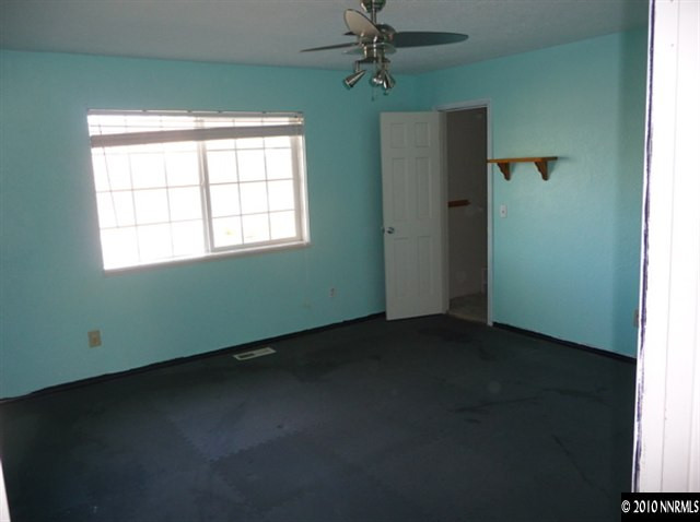 120 Comstock Road Dayton, NV 89403 - Photo 7 of 9 Photo 7