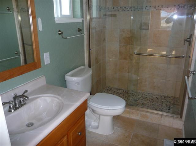 120 Comstock Road Dayton, NV 89403 - Photo 8 of 9 Photo 8