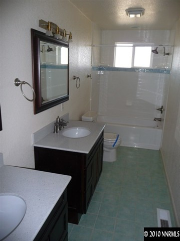 120 Comstock Road Dayton, NV 89403 - Photo 9 of 9 Photo 9