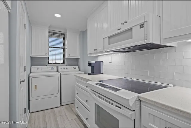 $625,000 | 1505 Salter Path Road, Unit 213, Indian Beach, NC 28512