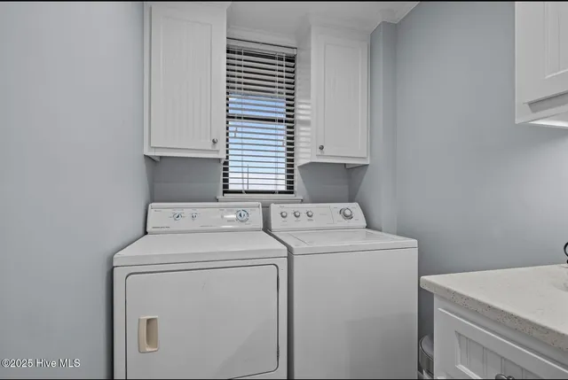 $625,000 | 1505 Salter Path Road, Unit 213, Indian Beach, NC 28512